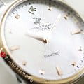Часы Beverly Hills Polo Club BP3390C.520 фото 5